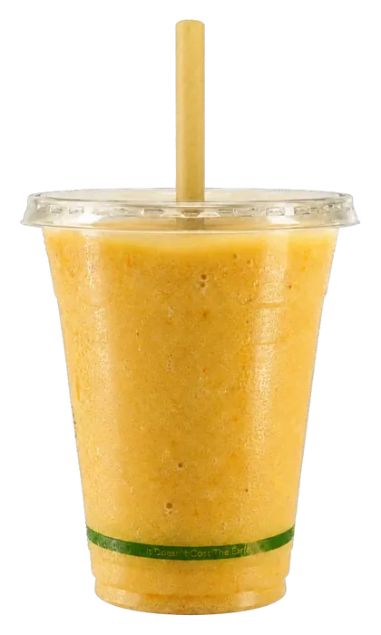 Boissons fraîches