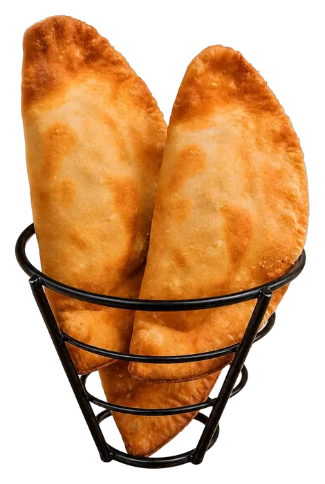 Empanadas